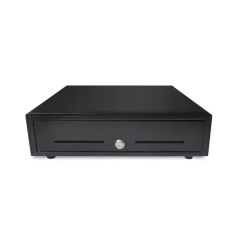 RMS Cash Drawer