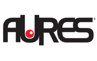 AURES