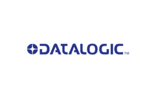 Datalogic