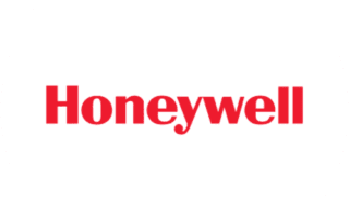 Honeywell