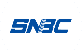 SNBC