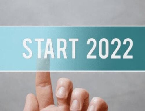 Key Retail Trends for 2022