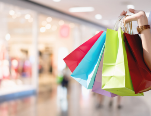 Lessons we can all learn from the UK’s most trusted retailers