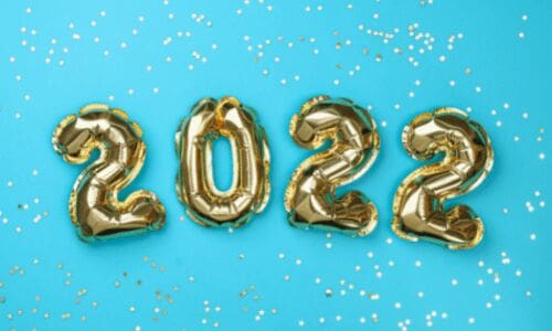 2022 – Key retail dates you don’t want to miss
