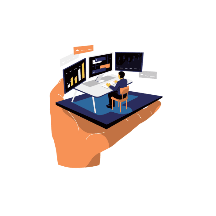 Supporting EPoS Supporting EPoS