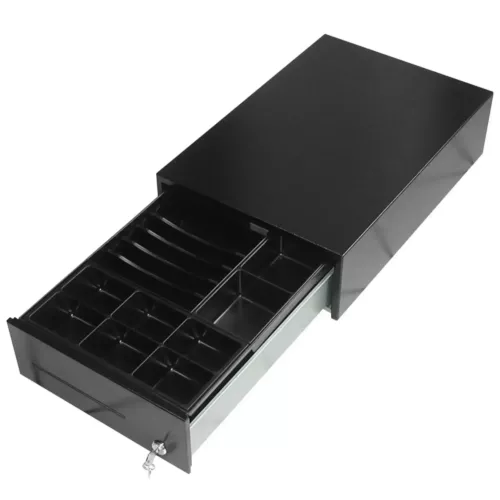 AURES 3S300 Cash Drawer