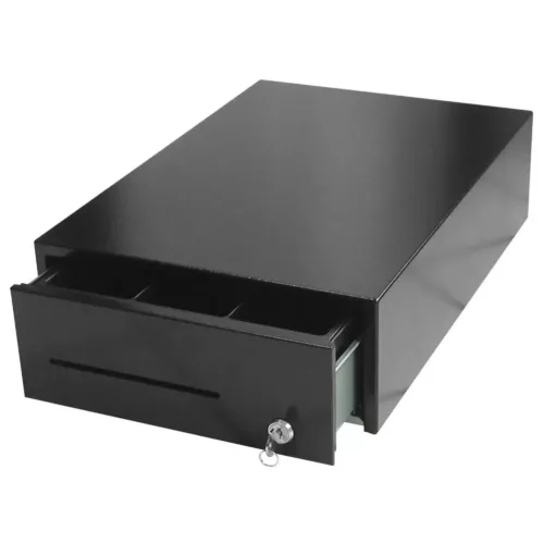 AURES 3S300 Cash Drawer