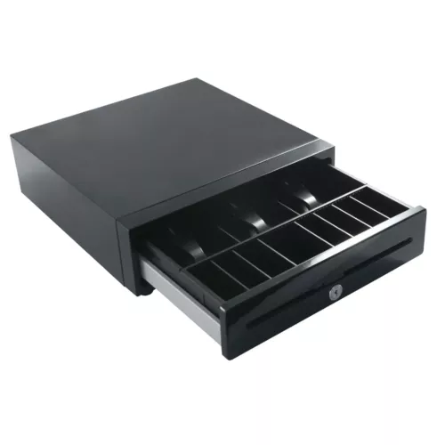 AURES 3S333 Cash Drawer