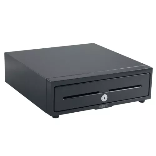 AURES 3S333 Cash Drawer