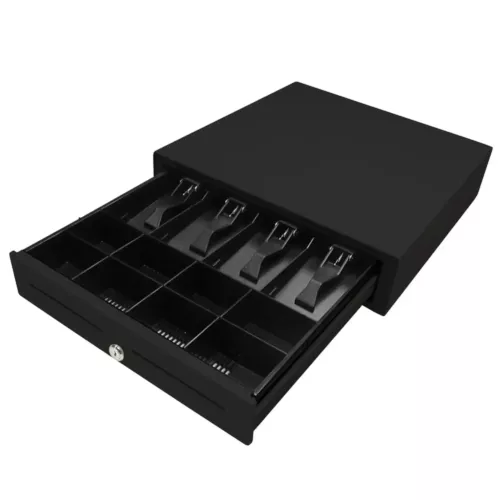 AURES 3S430 Cash Drawer