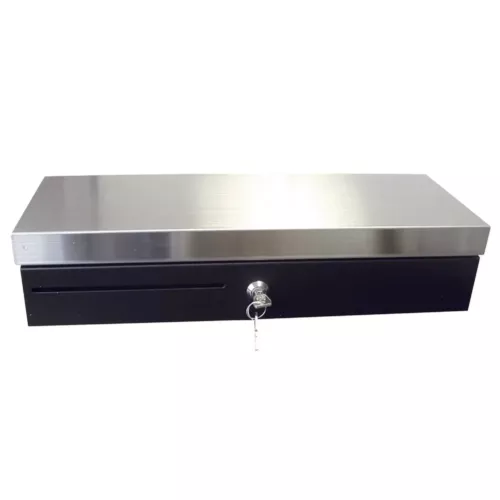 AURES 3ST100 Cash Drawer