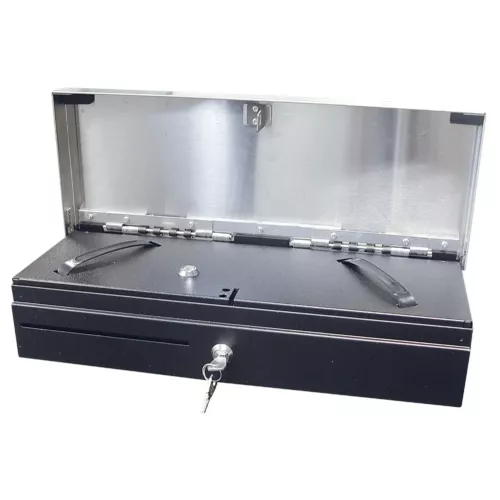 AURES 3ST100 Cash Drawer