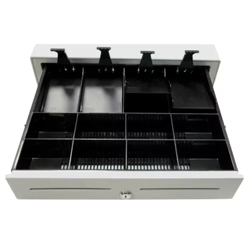 AURES 3S430 Cash Drawer Insert