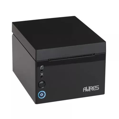 AURES ODP 333 Thermal Printer