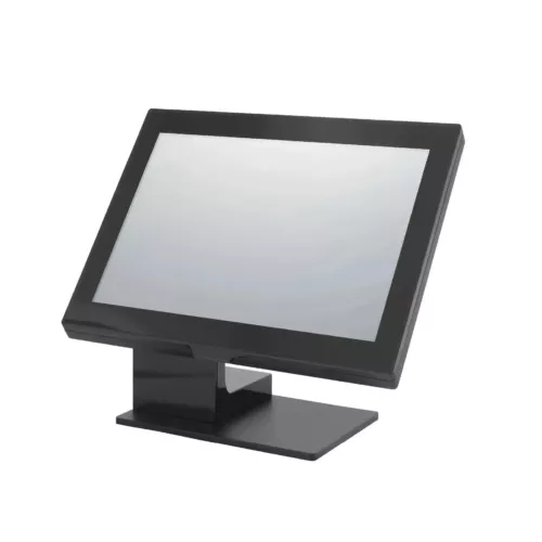 AURES LC POS EPOS System