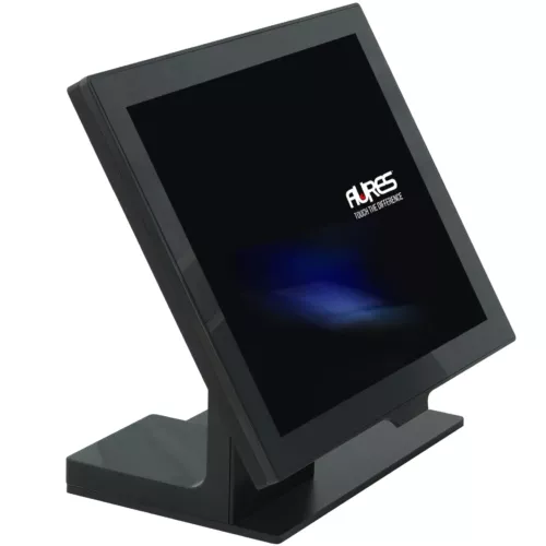 AURES LC POS EPOS System