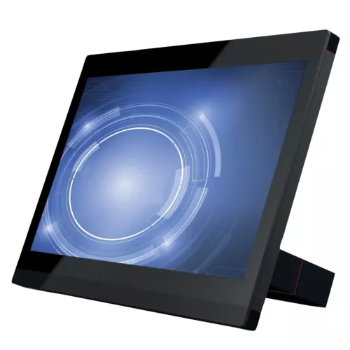 AURES TWIST EPOS System