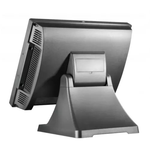 AURES J2 690 EPOS Systems