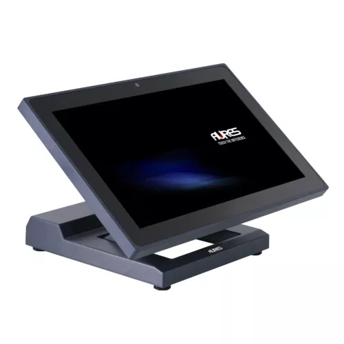 AURES NINO EPOS System