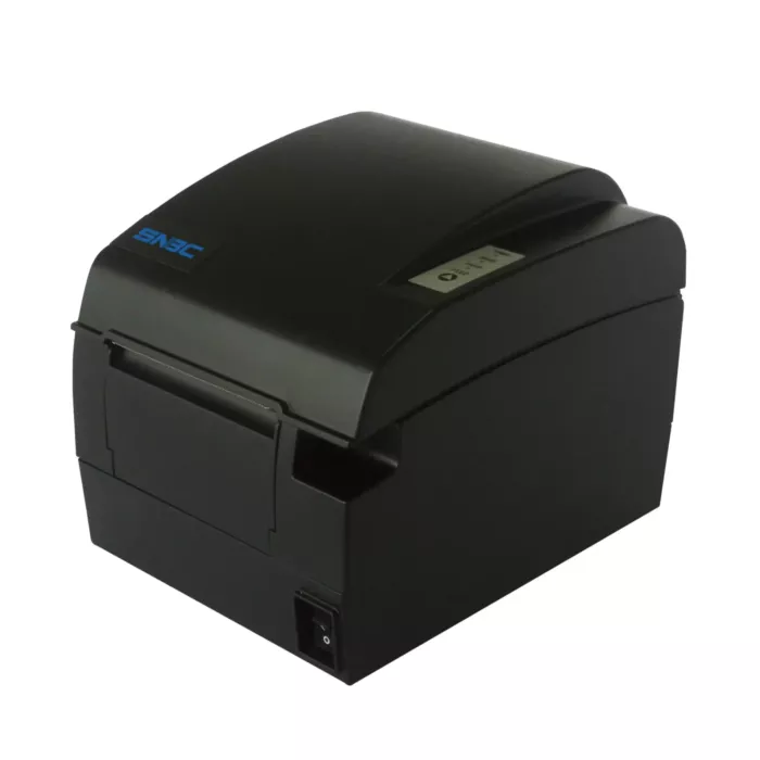 SNBC BTP-R580II Thermal Receipt Printer