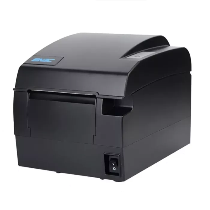SNBC BTP-R580 II Thermal Receipt Printer