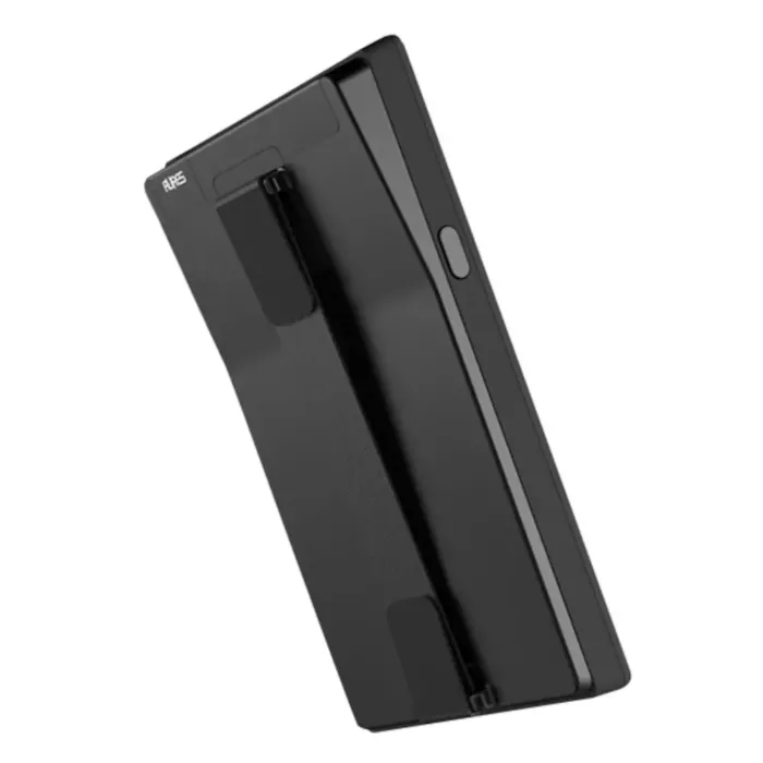 AURES TMC 7200 Mobile Tablet