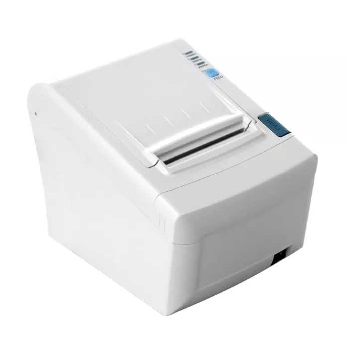 AURES TRP-100 III Thermal Receipt Printer