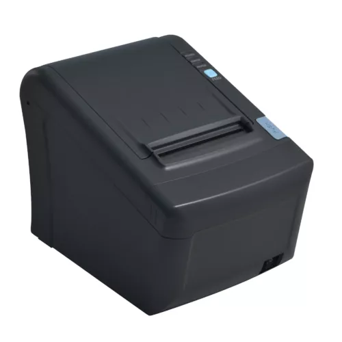 AURES TRP-100 III Thermal Receipt Printer