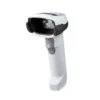 Zebra DS2278 Wireless Barcode Scanner Kit 1D/2D With Base, 30ft Range