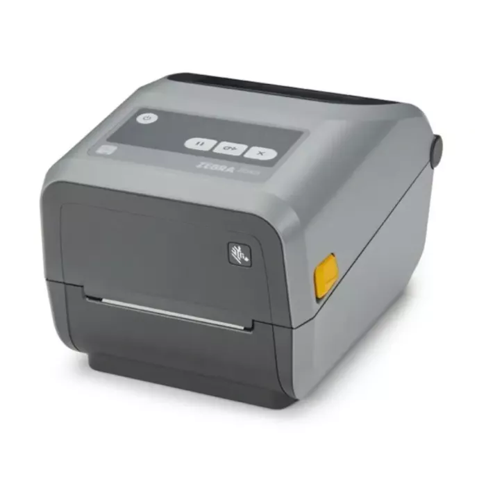 Zebra ZD421C Direct Thermal Printer