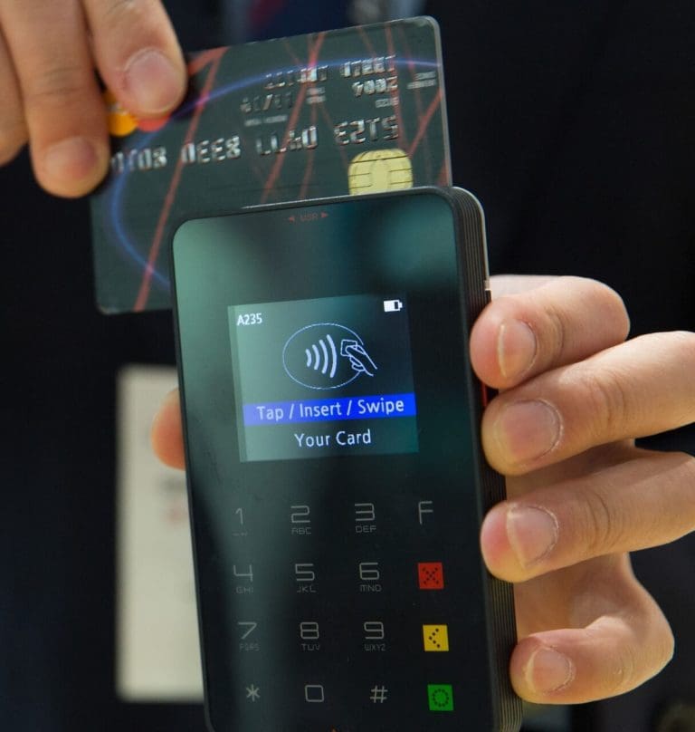 Why Payment Flexibility Is Now Essential in Retail