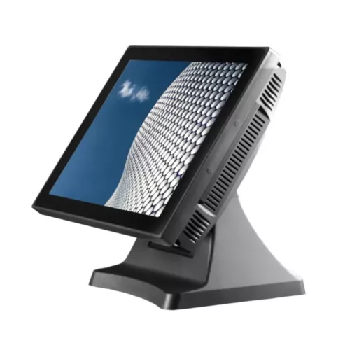 AURES J2 690 EPOS System