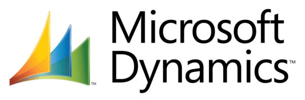 microsoft-dynamics-logo-978×323