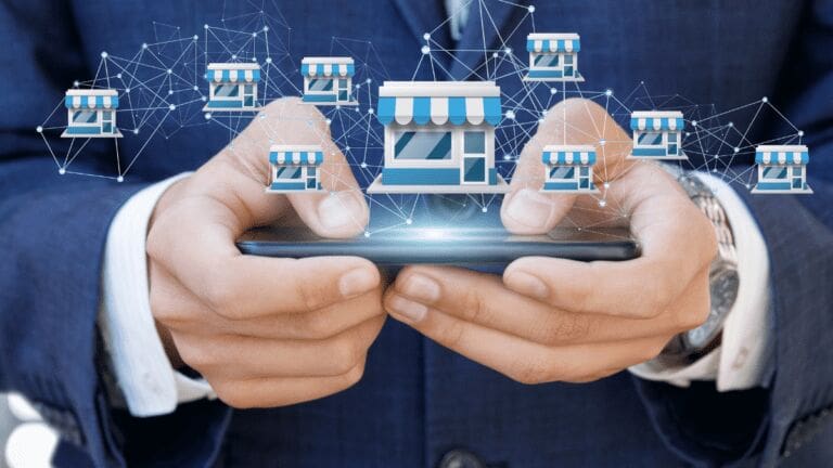 Why multi-store shouldn’t mean disparate systems
