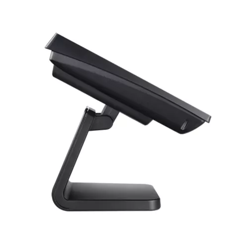 Datavan Wonder W-615 EPOS System