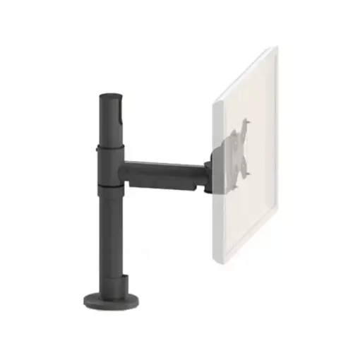 Ergonomic Solutions SPV1104 Space Pole