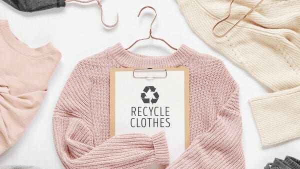 Recycle Products