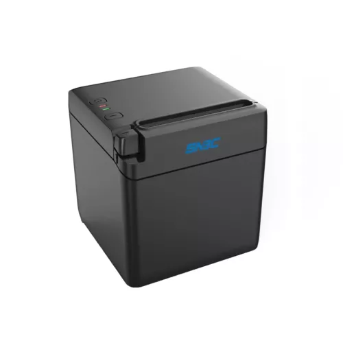 SNBC BTP-S80II Thermal Printer Black