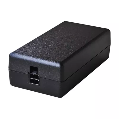 Zebra Power Supply Adaptor