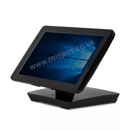 OXHOO DANDY EPOS System