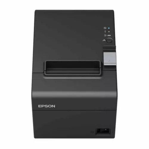 Epson TM-T20III Thermal Receipt Printer