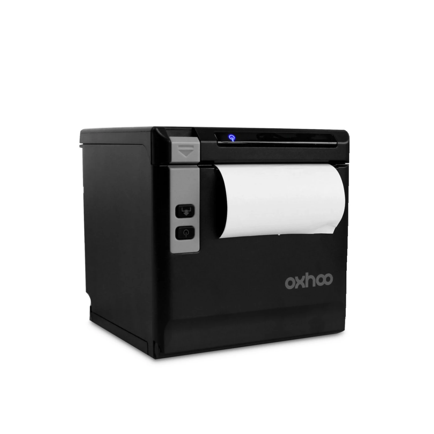 OXHOO TP85 Thermal Receipt Printer