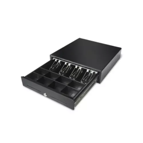 OXHOO TR410 Cash Drawer