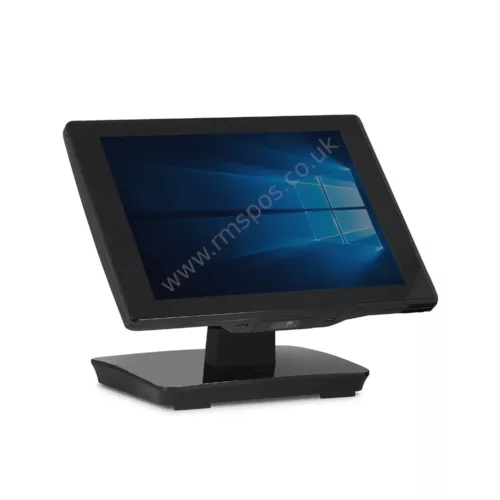 OXHOO INDIGO EPOS SYSTEM