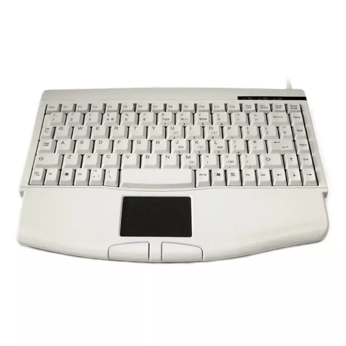 Ceratech ACC540 Keyboard