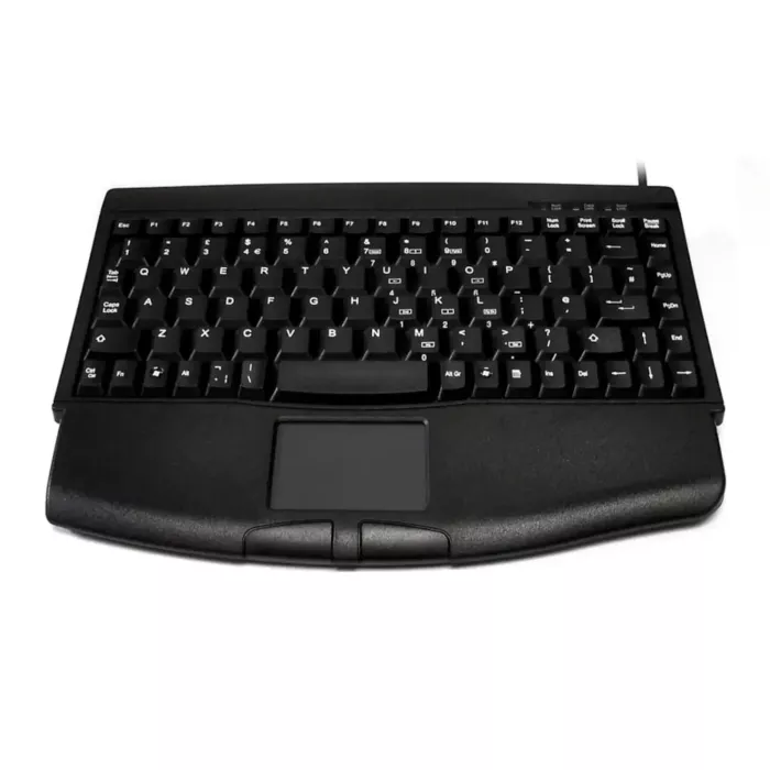 Ceratech 540 Keyboard