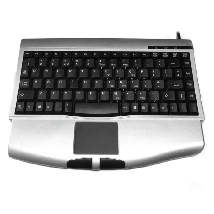 Ceratech ACC540 Keyboard