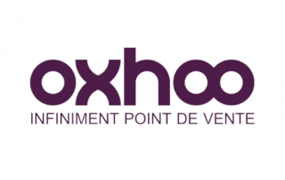 OXHOO UK Ltd. on LinkedIn: #oxhoo #onix #pos #epos #retailtechnology  #hospitality #retail #hotels…