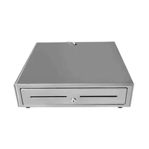 RMS Cash Drawer