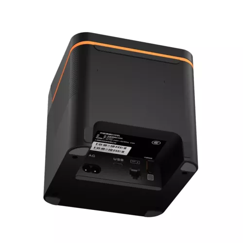 SUNMI NT210 Thermal Receipt Printer